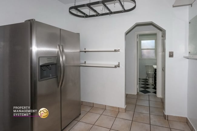 Photo - 4 Bedroom Home in Salt Lake City!