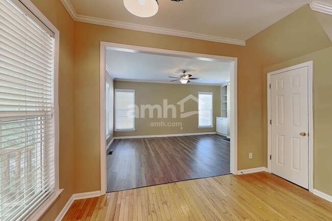 Photo - 244 Sarazen Dr