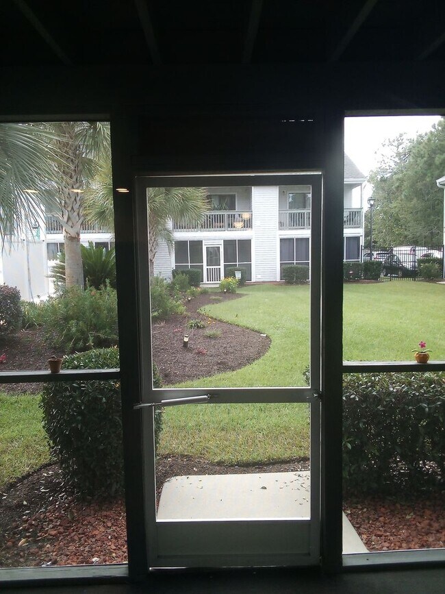 Photo - Golf Colony VIII