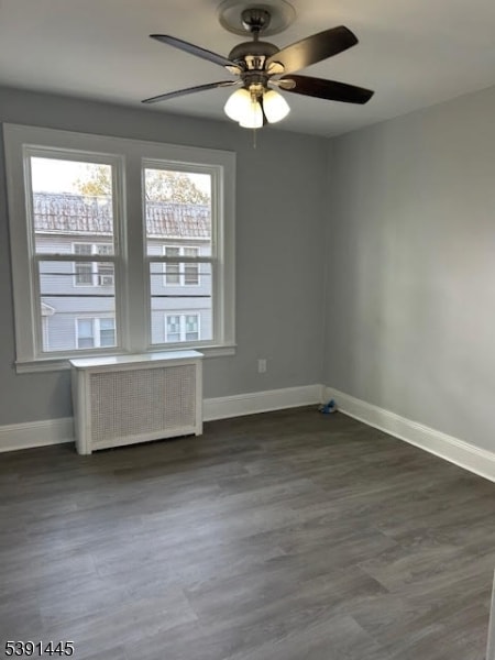 Photo - 730-732lidgerwood Ave