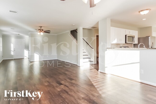 Photo - 12919 Belmont Legend Ct