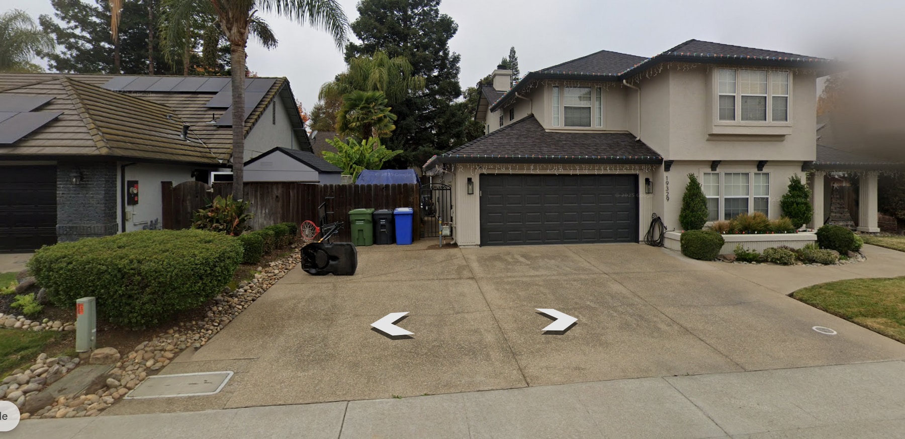 Photo - 19329 Wilderness Way