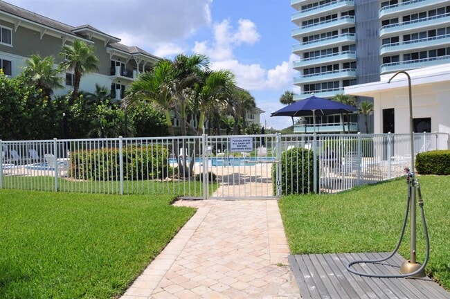 Photo - 3554 Ocean Dr Unit PH2S