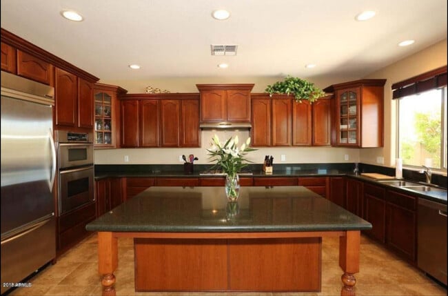 Photo - 16756 N 98th Pl