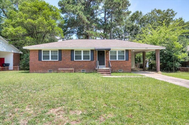 Photo - 2004 Shark Dr