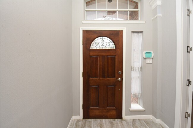 Photo - 71 N Crossed Birch Pl