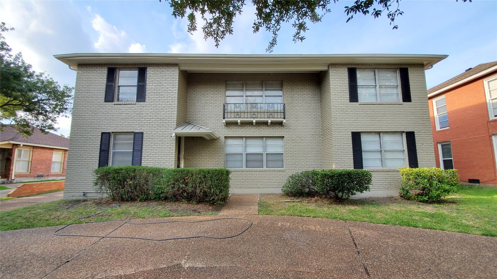Photo - 2018 McClendon St