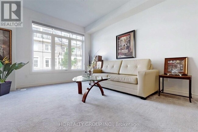 Photo - 3RD FLOOR MASTERBEDROOM - 2-4 EATON PARK LANE