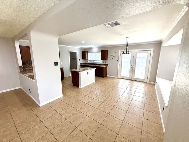 Photo - 1530 Richland Hills Dr
