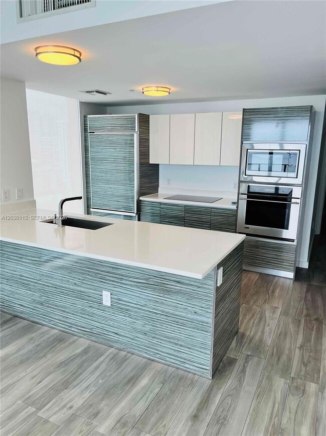 Photo - 460 NE 28th St Unit 1408