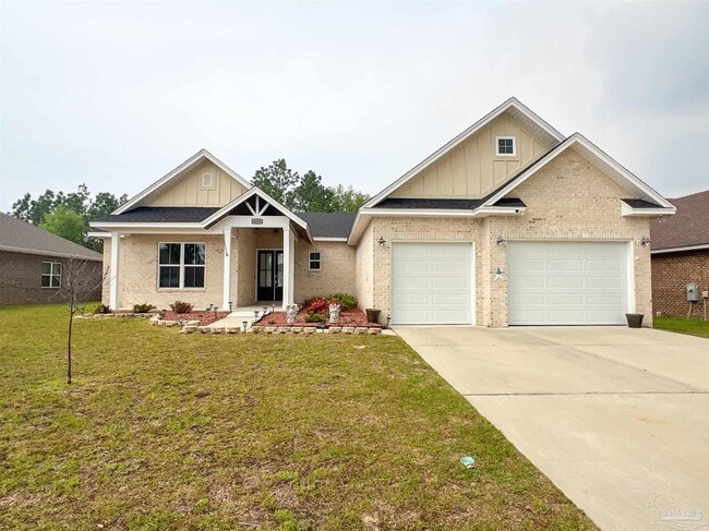 Photo - 8010 Majestic Cypress Dr House