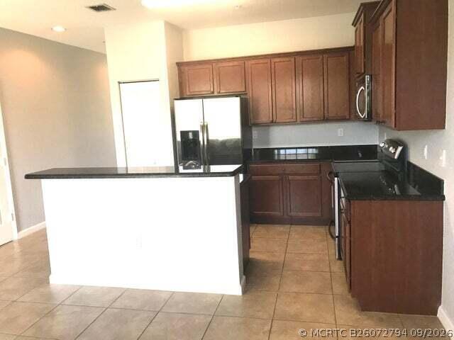 Photo - 219 SW 7th St