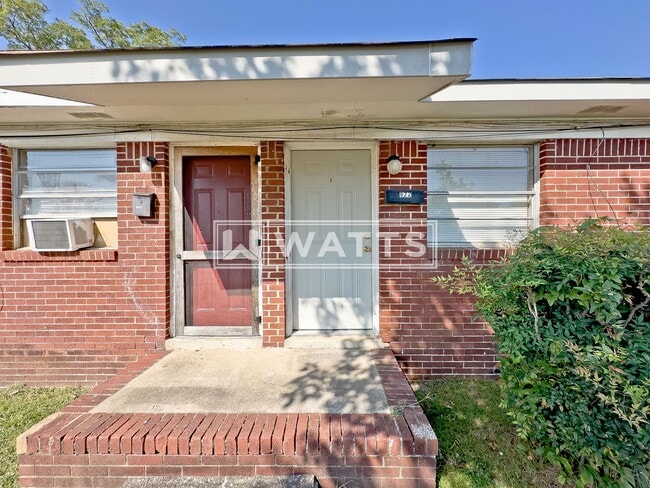622 1st St W Unidad 622