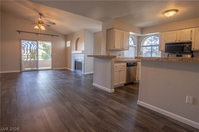 Photo - 2251 Wigwam Pkwy Unit 1424