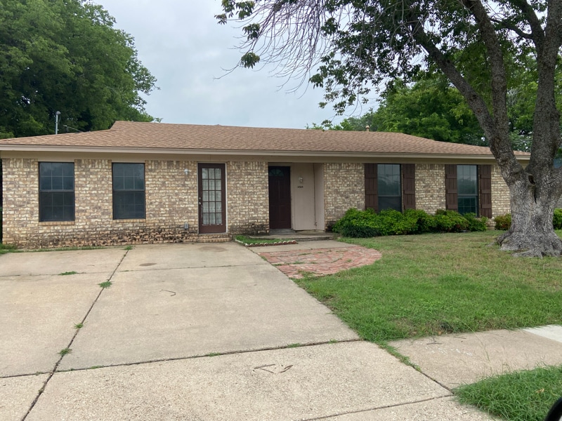 Photo - 6049 Highcrest Dr