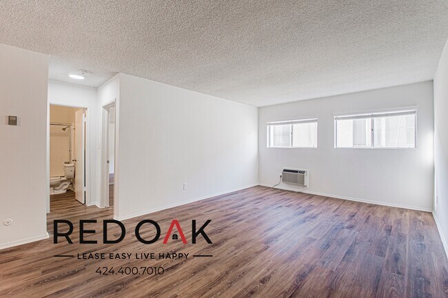 1539 Alexandria Ave Unit 209