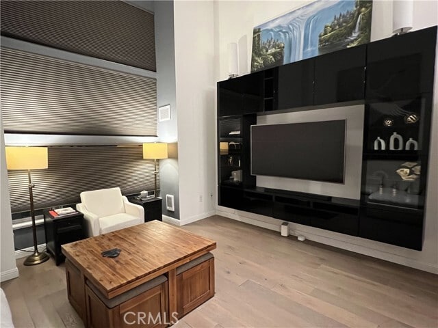 Photo - 175 Bluxome St Unit 209