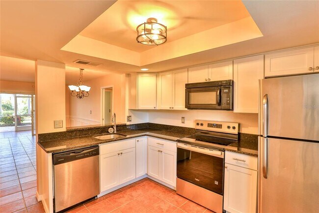 Photo - 10374 Carrollwood Ln Unidad 241