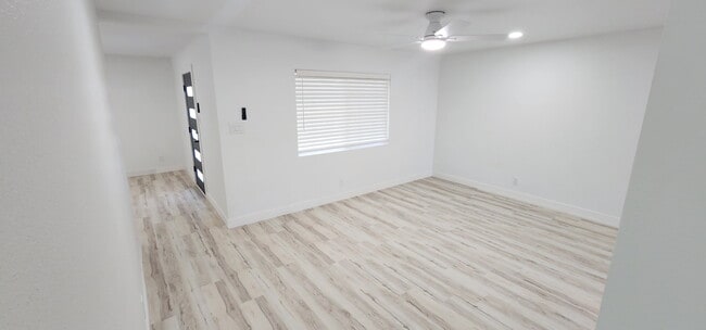 Photo - 313 Magnolia Ave