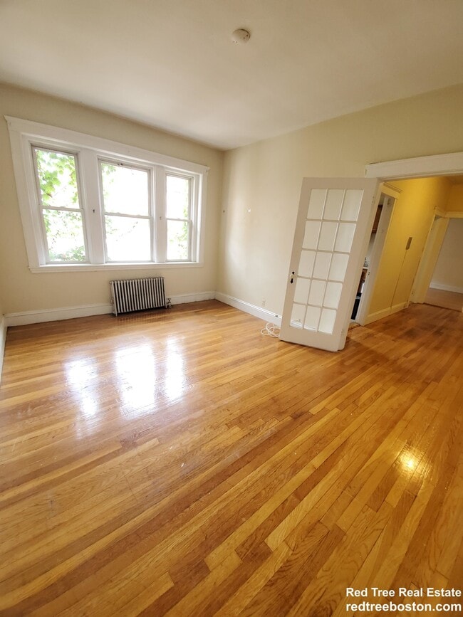 Photo - 20 Wendell St