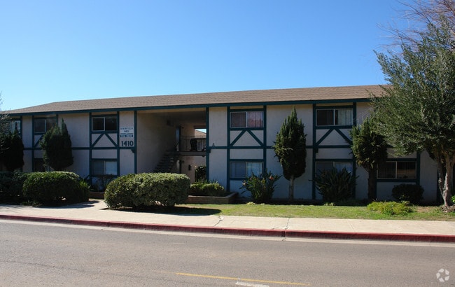 Photo - Rancho Villas Norte