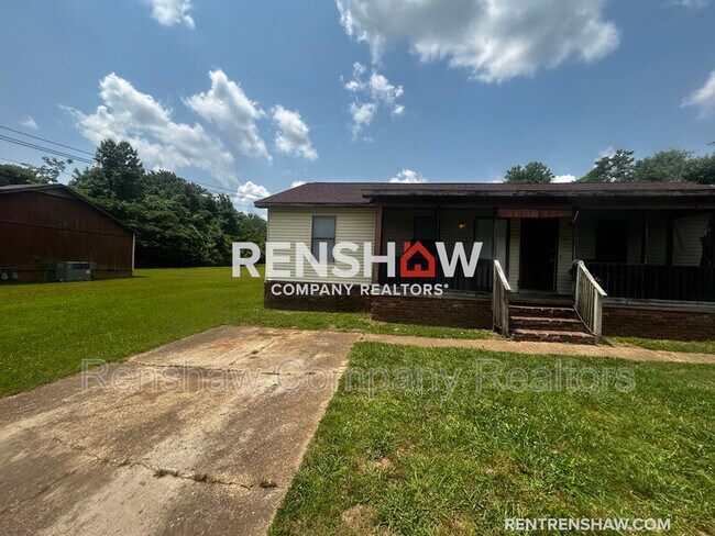 Photo - 181 Lealand Ln