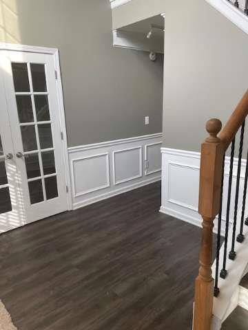 Photo - 6402 Celtic Dr SW