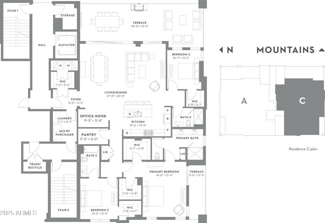 Photo - 19355 N 73rd Way