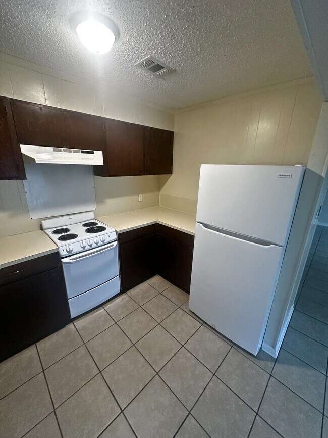 Photo - 45147 Durbin Rd