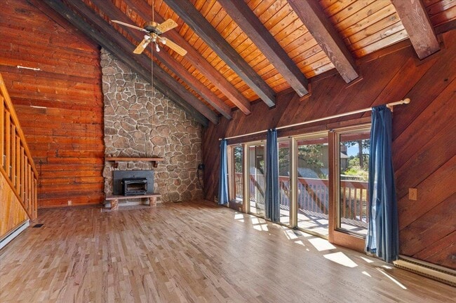 Photo - 6200 Pine Hollow Dr