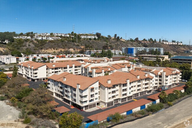 Contexto - Mission Greens