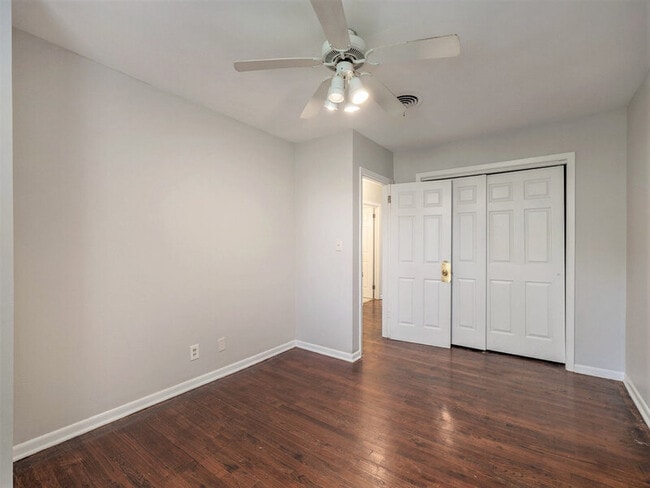 Photo - 2426 1/2 S 16th St Unit 2426 1/2 S 16th St#7