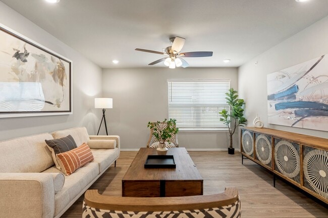 Photo - The Reserve at Springdale