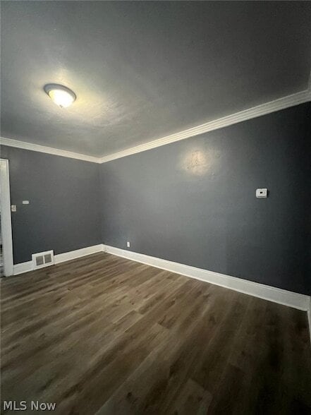 Photo - 9913 Mt Auburn Ave Unit UP