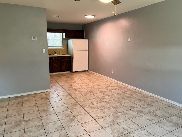 Photo - 502 Buena Vista Ave