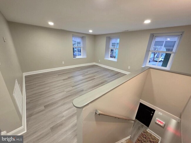 Photo - 4338 Cresson St