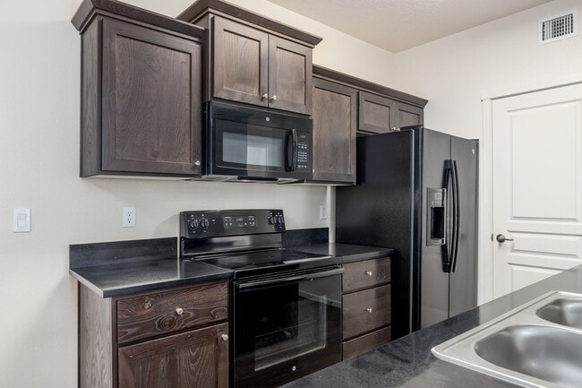Legacy at 50th Street Apartments