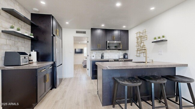 Photo - 5995 N 78th St Unit 2078