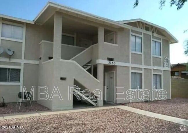 Building Photo - 3150 E Cicero St Rental