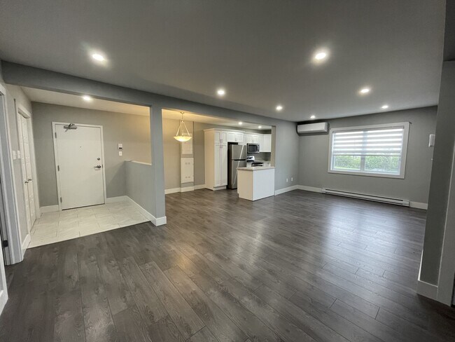 Photo - 20 Parks St Unit 4