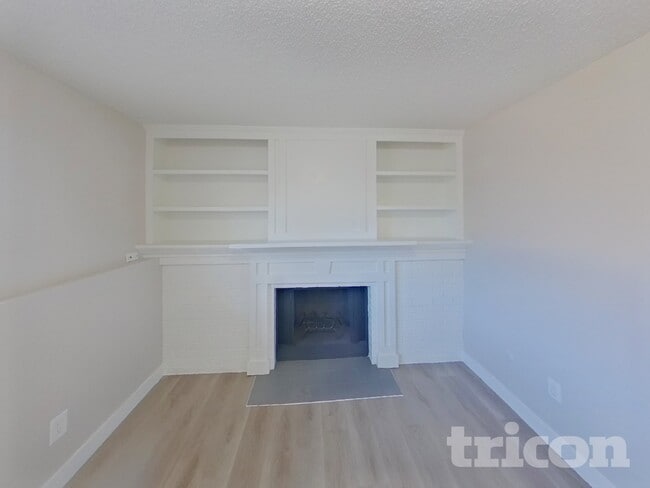 Photo - 4905 Artistic Cir