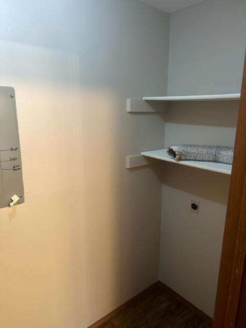 Photo - 2600 N Hobart St