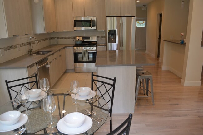 Photo - 174 Pleasant Grove Rd