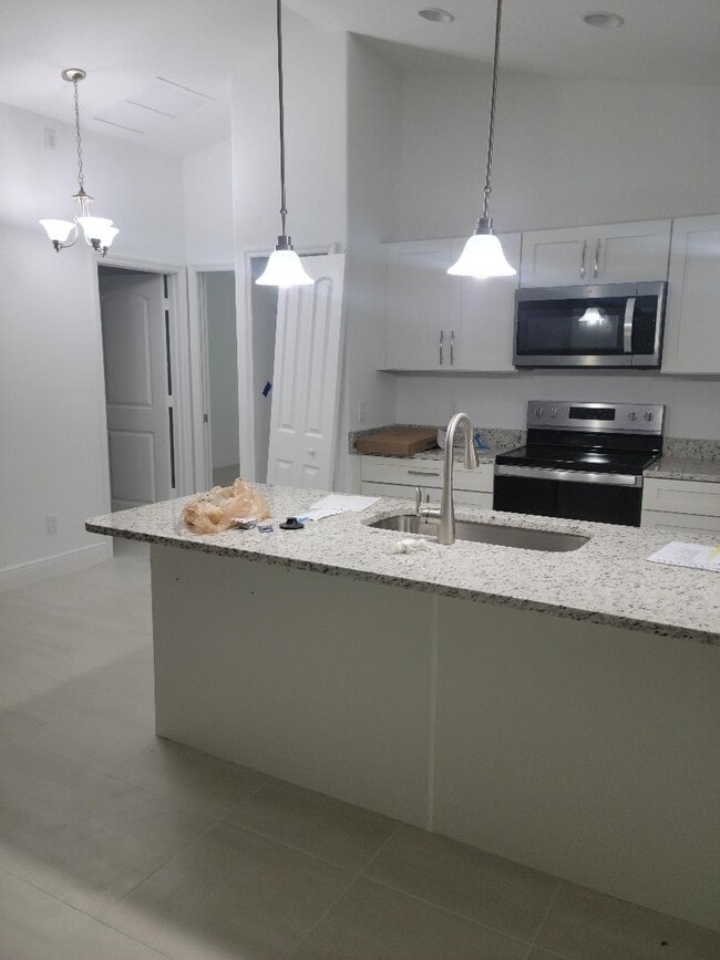 Photo - 7735 96th Ct