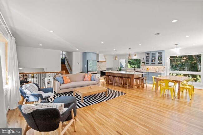 Photo - 6123 Beech Tree Dr