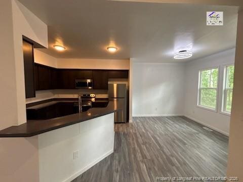 Photo - 273 Brewster Dr