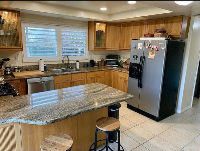 Photo - 303 S Freeman St