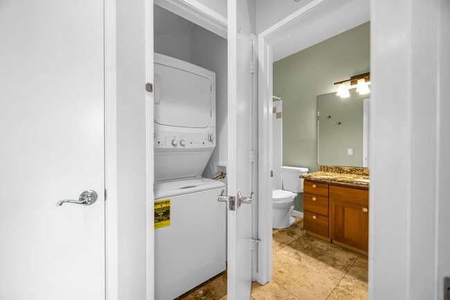 Photo - 43 Polohina Ln Unit #6