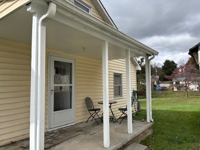 Photo - 213 Landsdowne St