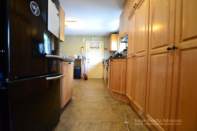 Photo - 229 Corey Rd Unit 1